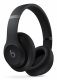 Beats by Dr. Dre Beats Studio Pro #4