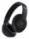 Beats by Dr. Dre Beats Studio Pro #3
