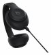 Beats by Dr. Dre Beats Studio Pro #5