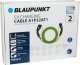 Blaupunkt A1P32AT1 #4