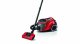 Bosch Serie 6 ProAnimal