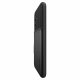 Spigen Slim Armor CS #11