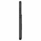 Spigen Slim Armor CS #12