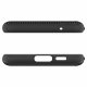 Spigen Slim Armor CS #13