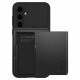 Spigen Slim Armor CS #5