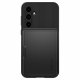 Spigen Slim Armor CS #3