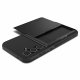 Spigen Slim Armor CS #10
