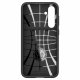 Spigen Slim Armor CS #6