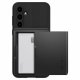Spigen Slim Armor CS #4