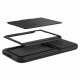 Spigen Slim Armor CS #9
