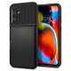 Spigen Slim Armor CS