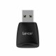 Lexar RW330