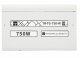 Thermalright TG-750-W #2