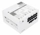 Thermalright TG-750-W #4