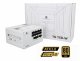Thermalright TG-750-W #3