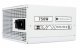 Thermalright TG-750-W
