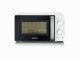 Severin MW 7885 #3