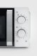 Severin MW 7885 #2
