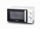 Severin MW 7885
