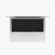 Apple MacBook Pro #2
