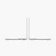Apple MacBook Pro #3