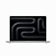 Apple MacBook Pro