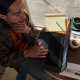 Apple MacBook Pro #4