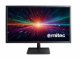 Ernitec 0070-24228-AC