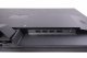 Ernitec 0070-24228-AC #3