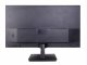 Ernitec 0070-24228-AC #2