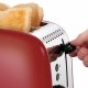 Russell Hobbs 26551-56 #6