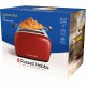 Russell Hobbs 26551-56 #11