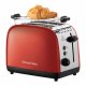 Russell Hobbs 26551-56 #7