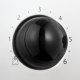 Russell Hobbs 26551-56 #9