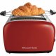 Russell Hobbs 26551-56 #2