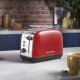 Russell Hobbs 26551-56 #10