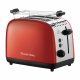 Russell Hobbs 26551-56
