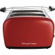Russell Hobbs 26551-56 #3