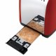 Russell Hobbs 26551-56 #5