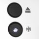 Russell Hobbs 26551-56 #8
