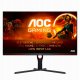AOC G3 U32G3X/BK