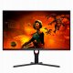 AOC G3 U32G3X/BK #2