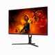 AOC G3 U32G3X/BK #5