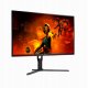 AOC G3 U32G3X/BK #4