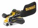 DeWALT DCW220NT-XJ #4