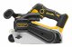 DeWALT DCW220NT-XJ #3