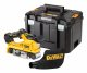DeWALT DCW220NT-XJ #10