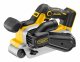 DeWALT DCW220NT-XJ #2