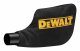 DeWALT DCW220NT-XJ #11
