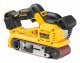 DeWALT DCW220NT-XJ
